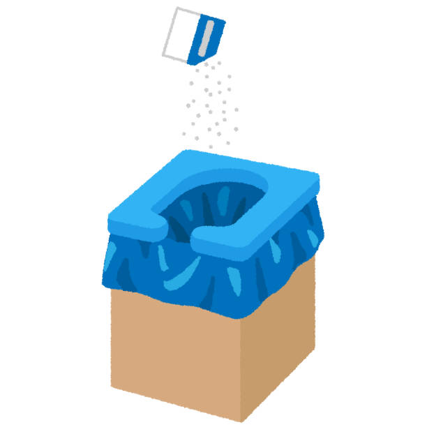 Best Portable restroom solutions  in Shelby, MT
